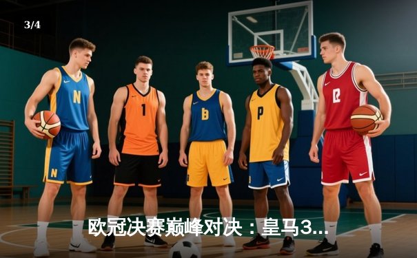 欧冠决赛巅峰对决：皇马3-1力克利物浦 本泽马双响加冕金靴 - 3