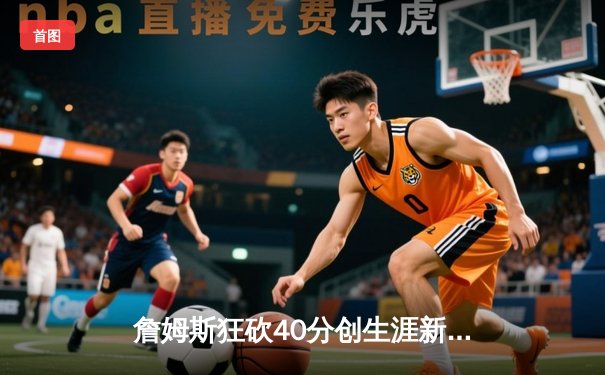 詹姆斯狂砍40分创生涯新高，湖人加时险胜勇士夺赛季开门红